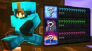 Top 3 BEST Bedwars Texture Packs (FPS BOOST 1.8.9 PVP)