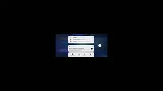 tes