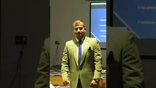 Team management techniques|Leadership skill|