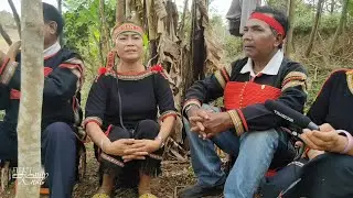 AE RAY BI MNI AYONG ADEI