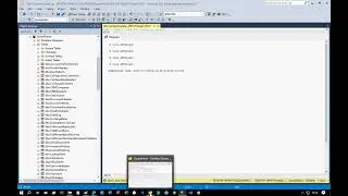 QuoteWerks CRM Contact Feature Changes in v24 build 3