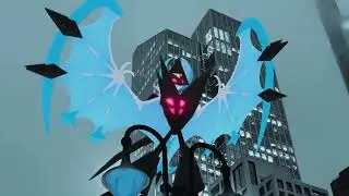 Experience the Power of Pokémon Fusion in PokémonGO!