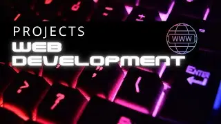 CAPTCHA with HTML CSS and JavaScript | Learn coding | HTML and CSS in Hindi 