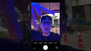 МОИ ДЕНЬГИ ГОТЫ ЭТО GOTH MONEY GOOO!