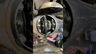 Быстрая заварка дифа👍
