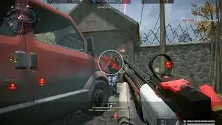это были пранки Варфейс))))