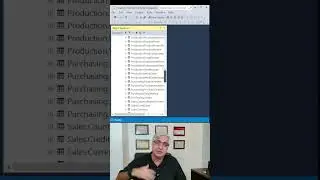 #mssqlserver