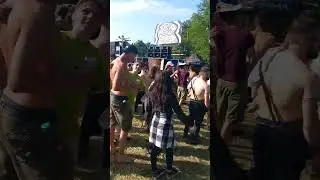 Teuf 2023 à Roybon (3)