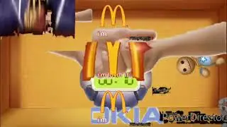 ¡LOUD WARNING! Nokia Sparta remix And I'm lovin it Scan OF KICK THE BUDDY PLAYGENDARY