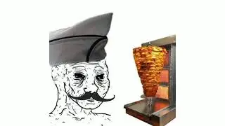 Incidente Tacos de BTS | Anécdota