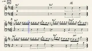 Bakonoba by Fatoumata Diawara