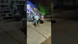 hijos de tocache  2021