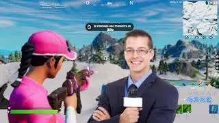 Como jugar fornais el tutorial xD