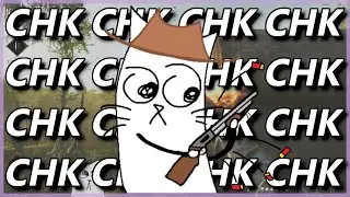These Shotguns are MONSTROUS (Hunt: Showdown Loadout Tips & Gameplay Clips)