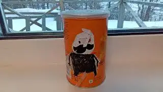 подготовка к видео