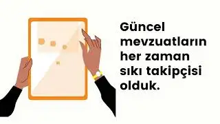 Biz Kimiz