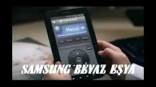 Samsung Beyaz Eşya | Samsung Beyaz Eşya fiyatları ve kampanyaları