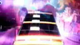 Crushcrushcrush - Paramore (RockBand Expert Drums 5*)