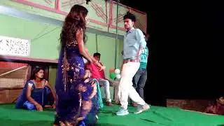 Rod pe chalelu kamal chal re