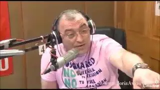 Олег Штейнберг - Соберите друзей вместе, а врагов пошлите прочь
