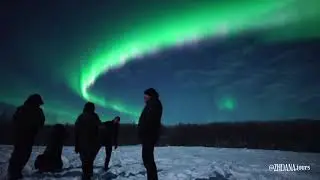 www.SOGREENTOUR.ru