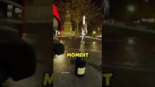 1 in a MILLION shots😱 