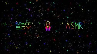 ASMR Mystery Triggers | Deep & Gentle Sounds (No Talking)