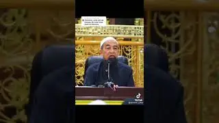 hukum suami tak memuaskan nafsu isteri