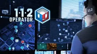 !HILFE! ich blicke nicht mehr durch?!? xD ☆ 112 Operator