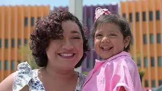 Dos cánceres, una historia de mucho amor