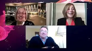 Build a culture that enables innovation post-COVID-19