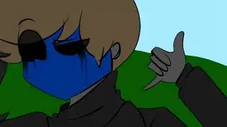 EYELESS JACK: LA SERIE (TRAILER 2019)