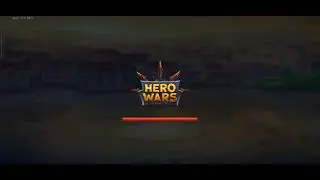 Hero Wars : How to beat 480K team Orion with 349K team Jhu