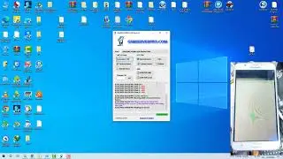 GSMSERVERPRO FRP Tool Download | Samsung SM-J710F  Frp Remove. MTP MODE