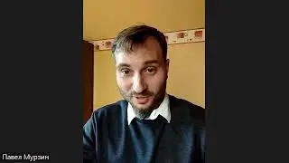 Разговор о сатанизме