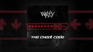 Wiley - The cheat code