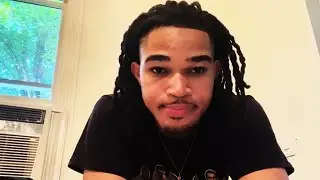 How to sound like Plaqueboymax in FL studio (FREE PRESET)