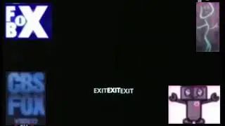 NEXTREME FILM ATTACKS EVERYONE