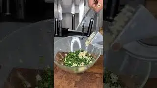 Харчо настоящий грузинский 🇬🇪 