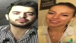 Vur Gitsin Beni #1 (İbrahim Tatlıses) {Amatör Ses} HD
