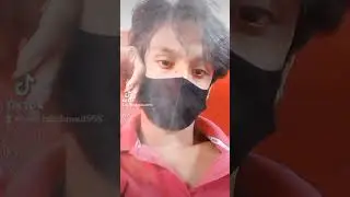 চেষ্টা করে দেখলাম পারি কিনা।