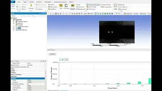 How to Check Mesh Quality Metrics in ANSYS Meshing (Skewness, Orthogonality, Aspect Ratio)