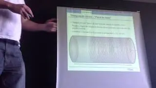 Khronos Chapter Brasil - Apres Proj Perola UFSC 01/02