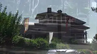 Амара люкс Гейнюк