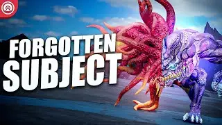 How to Beat Forgotten Subject in Final Fantasy VII Rebirth! (PS5/ PC)