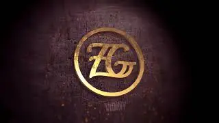 DeeThane - Vidiny feat. Cody Seven | #ZG