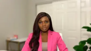 How to Impress Admissions Committee Members | Navigate speaking to MBA AdComs with ease | Networking