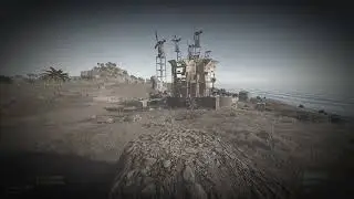 Вся жизнь клана Rage'Army с 2021 годов