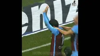 Olcay Şahan 🙏🏼🤍 