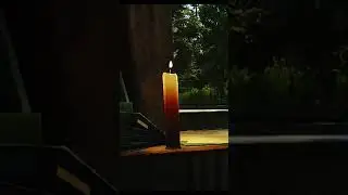 Couldnt Stop Myself... -Escape From Tarkov FULL VID: https://youtu.be/lvMwIWE_5Pg #shorts  #tarkov